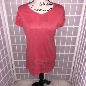 Classy Blouse